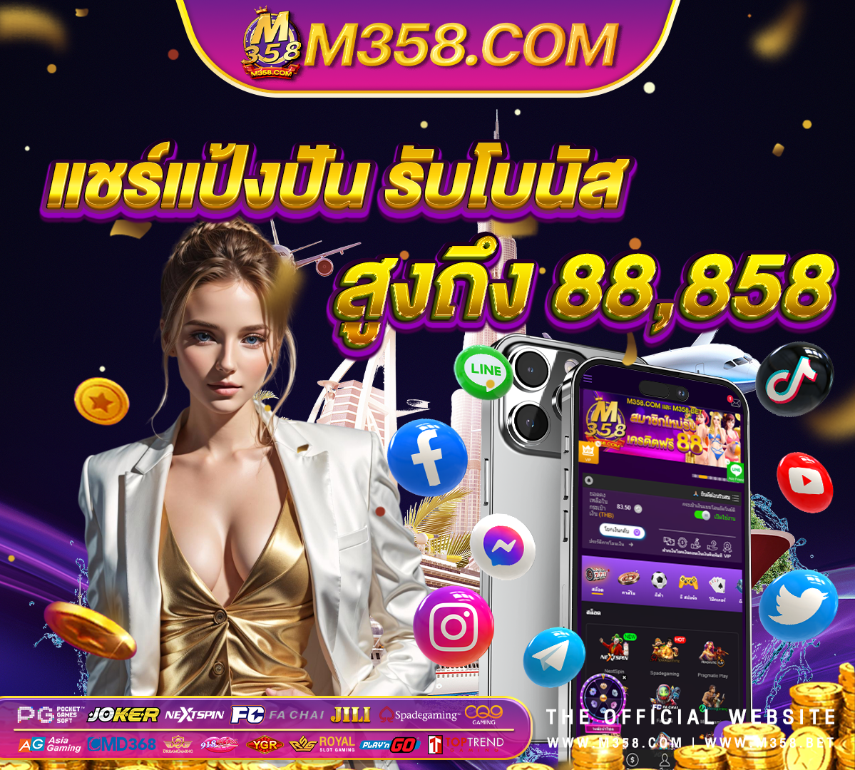 slotpg ฟรี เครดิต 50 เปอร์เซ็นต์การ แตก สล็อต pg ฟรี